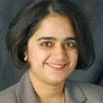 Dr. Anjala Vaishampay Tess, MD