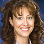 Dr. Lisa Michelle Christian, MD - Sheffield, AL - Obstetrics & Gynecology
