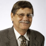 Dr. Gerald Edwin Stack MD
