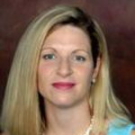 Janis Lyn Strickland Coffin