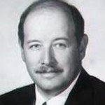 Dr. Kenneth Michael Twiddy, MD