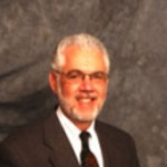 Dr. Donald Lincoln Hamner, MD