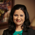 Dr. Aarthi Narasimhan, MD