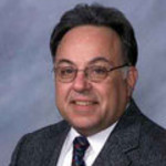 Dr. Peter Anthony Campione, MD - NAPLES, FL - Otolaryngology-Head & Neck Surgery