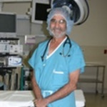 Dr. Ranjit Kumar Sood, MD