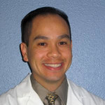 Dr. Huy Anh Nguyen, DO - Grass Valley, CA - Family Medicine