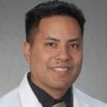 Dr. Gregory Joven Tan, MD - Riverside, CA - Family Medicine
