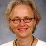 Dr. Jane Alice Hawes, MD - Milwaukee, WI - Internal Medicine