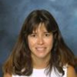 Dr. Anna Lisa Chavez, MD - Orange, CA - Pediatrics, Adolescent Medicine