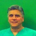 Dr. John Joseph Lamartina, MD