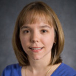 Dr. Lisa Marie Knust, MD - Carrollton, VA - Family Medicine