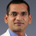 Dr. Kishore Bobba, MD