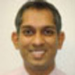 Rajesh Gutta, DDS General Dentistry and Dentist/Oral Surgeon