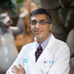 Dr. Bhavya Trivedi - Orlando, FL - Pediatric Cardiology, Cardiovascular Disease, Pediatrics