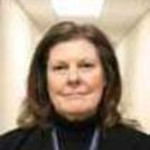 Dr. Kathleen Mc Cartan Myers, MD - Clackamas, OR - Emergency Medicine