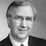 Dr. Larry Jay Ensz, DO - Edmond, OK - Family Medicine