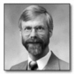Dr. Jack Richard Woodside, MD