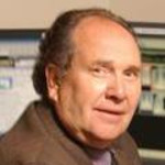 Edward Leo Garman