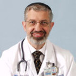 Elie Hamaoui