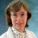 Dr. Jane Christine Kappus, MD