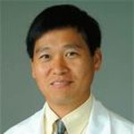 Dr. Zhigao Hong Huang MD
