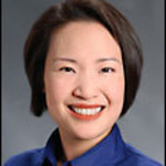 Dr. Dorothy Sze-Wing Cheung, MD