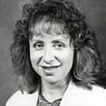 Dr. Eva Jennifer Salamon MD