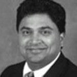Dr. Vipul Bhupairai Shah, MD - San Antonio, TX - Diagnostic Radiology, Neuroradiology