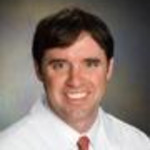 Dr. James Elliott Bradner, MD - Boston, MA - Oncology, Internal Medicine