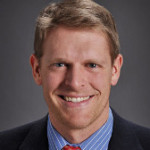 Dr. Ryan Joseph Scheper, MD - Milwaukee, WI - Pediatric Critical Care Medicine, Pediatrics