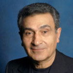 Dr. Behrooz Zidehsarai, MD - Redding, CA - Internal Medicine, Oncology