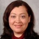 Dr. Fabiola Sara Balarezo, MD - Hartford, CT - Pathology, Pediatric Pathology