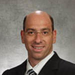 Dr. Simon Finger, MD - Slidell, LA - Orthopedic Surgery, Sports Medicine
