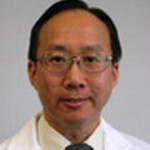 Dr. Kam Ming Wong, MD - Sandusky, OH - Orthopedic Surgery