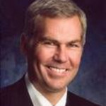 Dr. Thomas Kent Thilo, MD - Coeur d'Alene, ID - Surgery, Other Specialty, Vascular Surgery