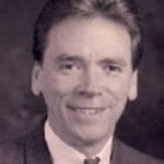 Dr. John Griffin Jr, MD - Marianna, FL - Surgery, Dentistry
