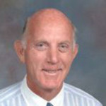 Dr. Robert Button, MD - La Jolla, CA - Other Specialty, Family Medicine