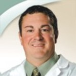 Dr. Andrew Wade Burchett, DO - Flandreau, SD - Family Medicine, Hospice & Palliative Medicine