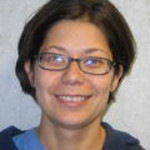 Dr. Jennifer D Kirkpatrick Arnette, MD