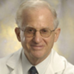 Dr. Harry David Tabor, MD