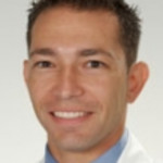 Dr. Rory Panepinto, MD - Metairie, LA - Podiatry, Foot & Ankle Surgery