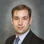 Dr. Ryan Timothy Bakelaar, MD - Edenton, NC - Obstetrics & Gynecology