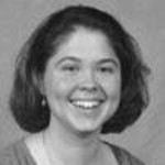 Dr. Jennifer Lynn Schott, MD - South Deerfield, MA - Pediatrics