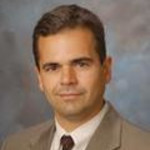 Dr. Peter Anthony Santucci, MD - Hinsdale, IL - Cardiovascular Disease, Internal Medicine