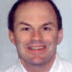 Dr. James Michael Damato, MD
