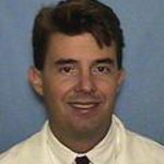 Dr. David Gene Fry, MD - Warren, MI - Diagnostic Radiology
