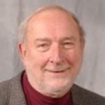 Dean Franklin Uphoff