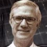 Daniel H Magill III