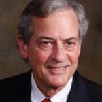 Dr. Donald Ralph Todd, MD - Pensacola, FL - Otolaryngology-Head & Neck Surgery