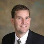 Scott Allen Gering